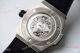 NEW! Swiss Replica Hublot Big Bang Sang Bleu Titanium Watch Black Face (6)_th.jpg